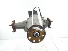 Pont (propulsion)