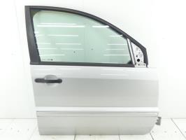 Porte avant droit