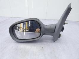 Specchietto retrovisore sinistro