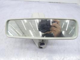 Retrovisor interior