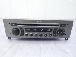 Autoradio originale