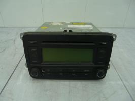 Autoradio originale