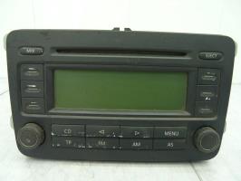 Autoradio originale