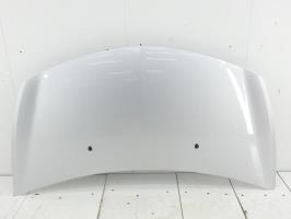 Capot