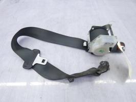 Ceinture arriere droit