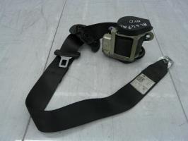 Ceinture avant droit