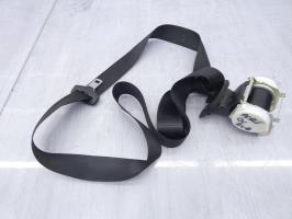 Ceinture avant droit