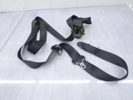 Ceinture avant droit