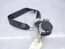 Ceinture avant droit