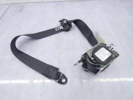 Ceinture avant droit