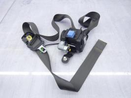 Ceinture avant droit