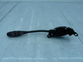 Commande regulateur vitesse