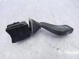 Commodo d'essuie glaces