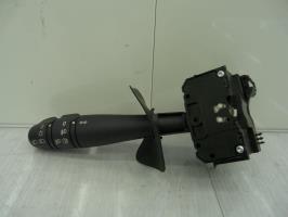 Commodo phare