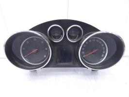 Compteur