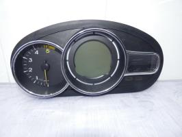 Compteur