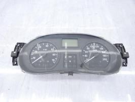 Compteur