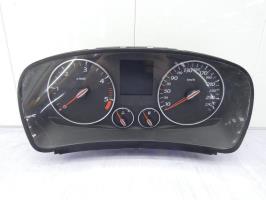 Compteur