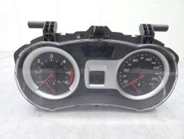 Compteur