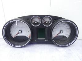 Compteur