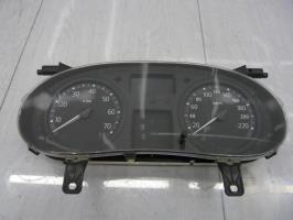 Compteur