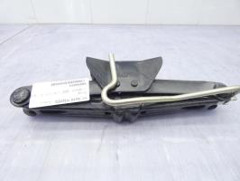 Cric (Kit riparazioni)