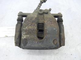 Etrier avant gauche (freinage)