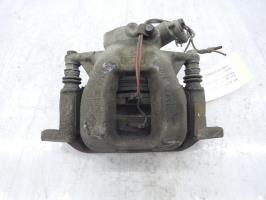 Etrier avant gauche (freinage)