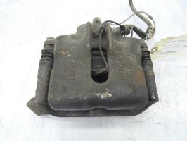 Etrier avant gauche (freinage)