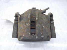Etrier avant gauche (freinage)