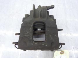 Etrier avant gauche (freinage)