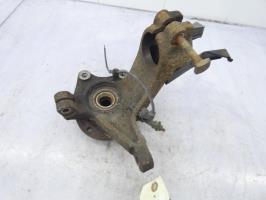 Fuso anteriore destro