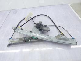 Leve vitre electrique avant droit