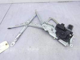Leve vitre electrique avant droit