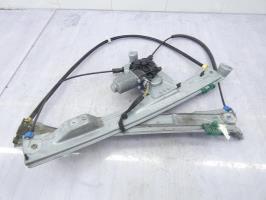 Leve vitre electrique avant gauche