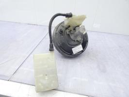 Mastervac