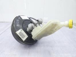 Mastervac
