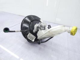 Mastervac