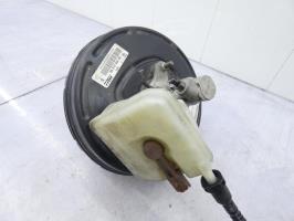Mastervac