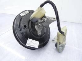 Mastervac