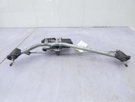 Moteur essuie glace avant