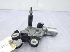 Moteur essuie glace arriere