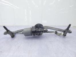 Moteur essuie glace avant