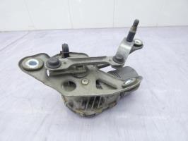 Moteur essuie glace avant droit