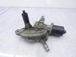 Motore tergicristallo anteriore sinistro