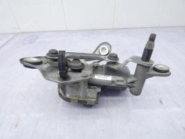 Moteur essuie glace avant gauche