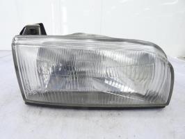 Gruppo ottico anteriore principale destro (luci)(faro)