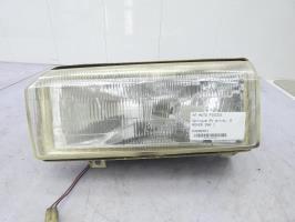 Photo pièce auto