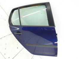Portiera posteriore destra