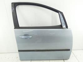 Porte avant droit